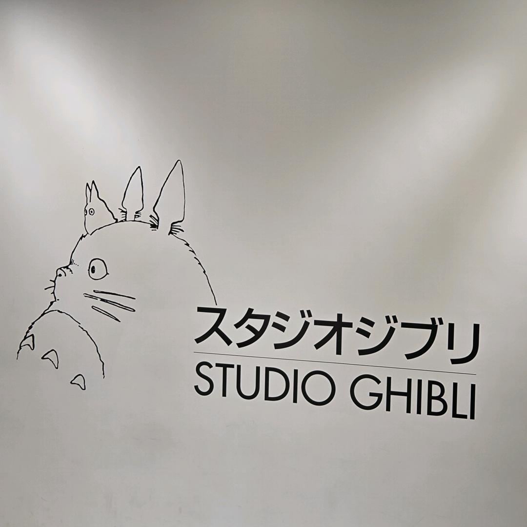 非得吃火锅