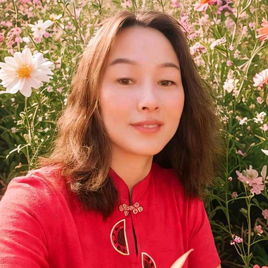 紫火火🎤大号晚上9点30