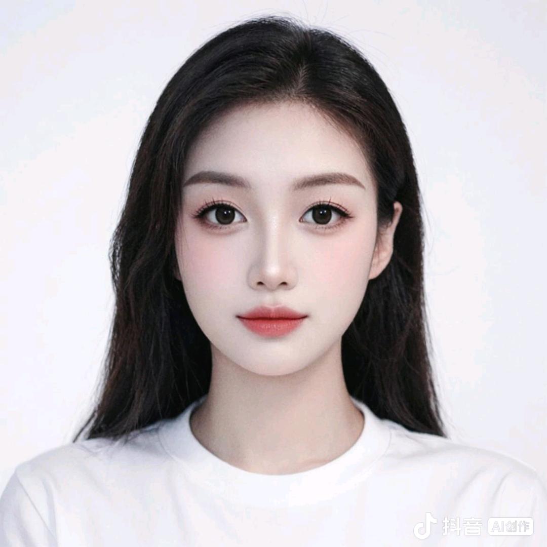 AA克拉玛依二手房买卖【小爱同学】