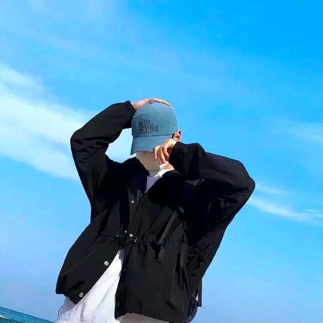 浅梦