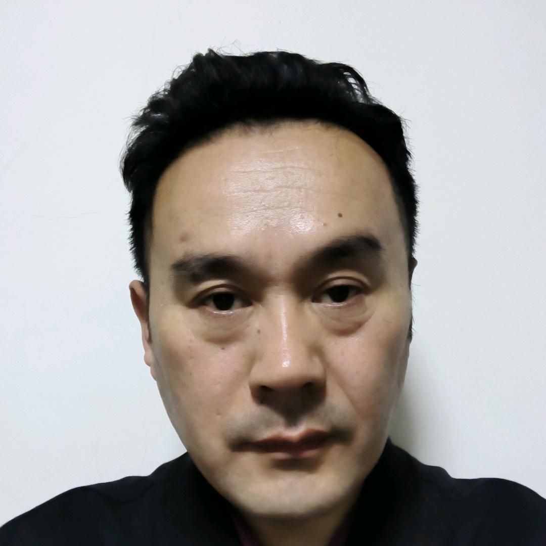 保险让生活更美好