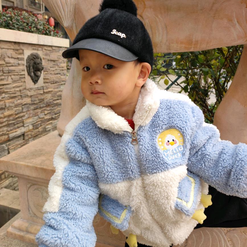 石榴吖（首播）