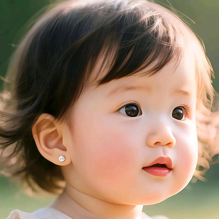 童心
