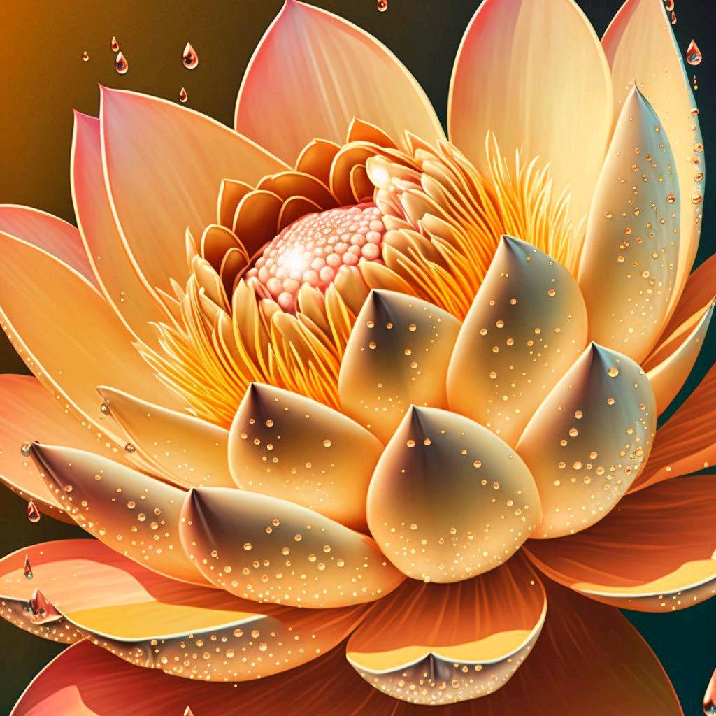 焱香芸