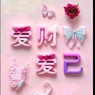 一个普通农村人