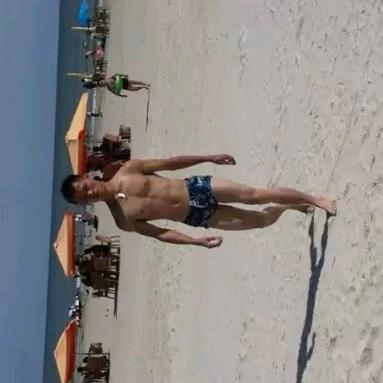 陈疯♪♪♪依旧ᶠ ᶠ ᶠ