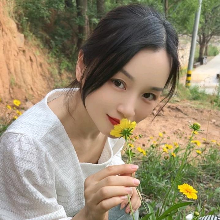 小阿妹