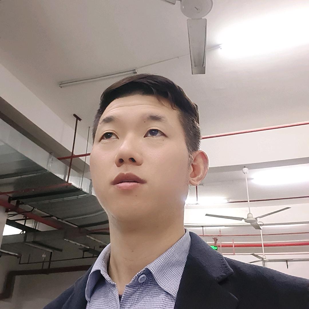 南京柏林全屋定制杨厂长