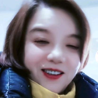 蔡月华