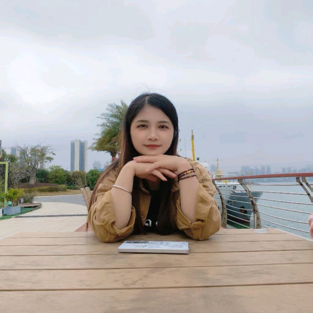 💞琼℘࿐ᩚ琼℘࿐ᩚ