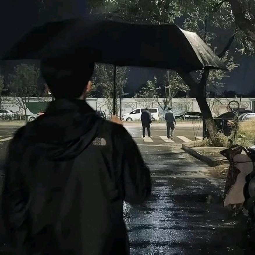 眉梢゛那片情ゝ