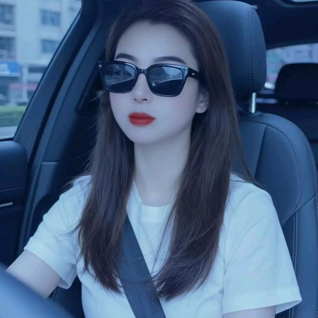 陪你永恒