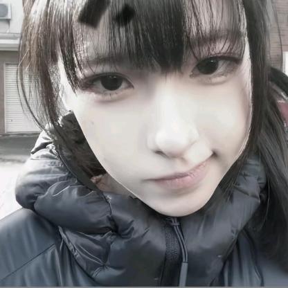 Kiyo