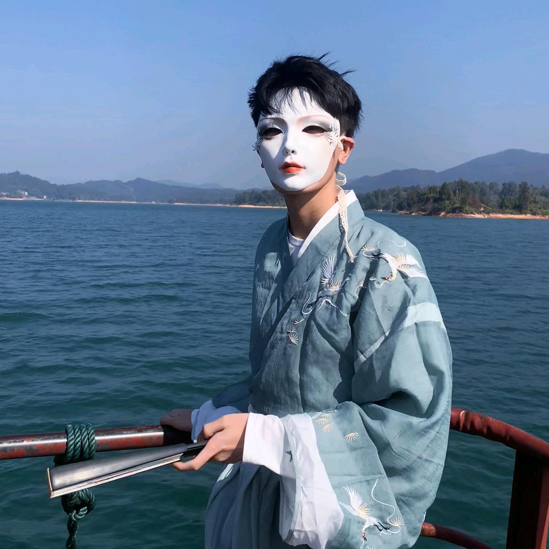 白榆