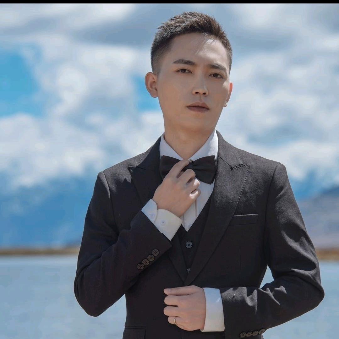 yo痞帅鞑