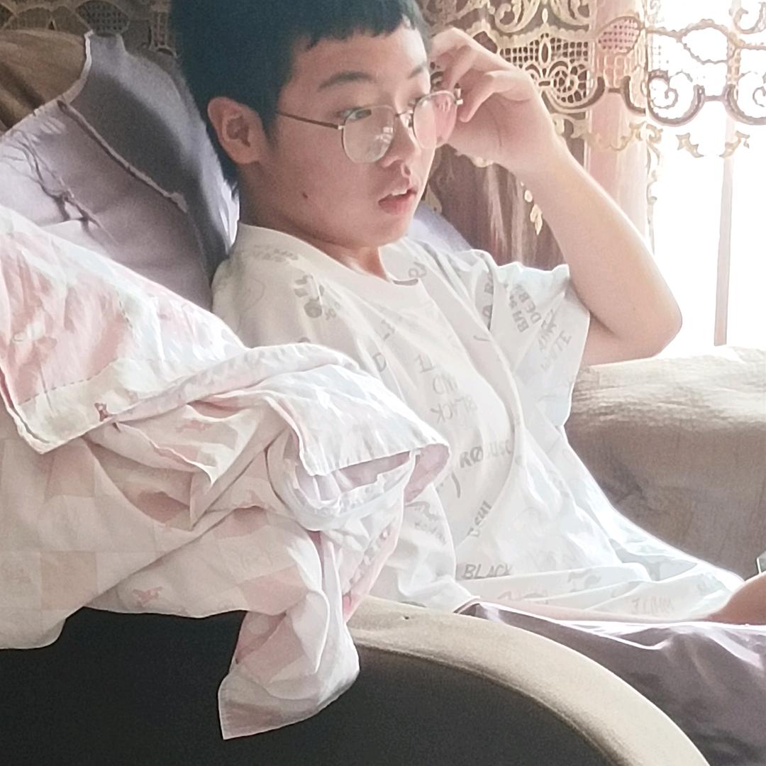 珍珍