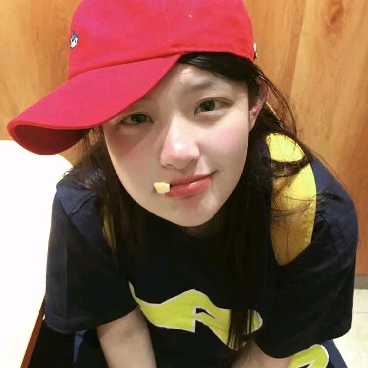 就这样.