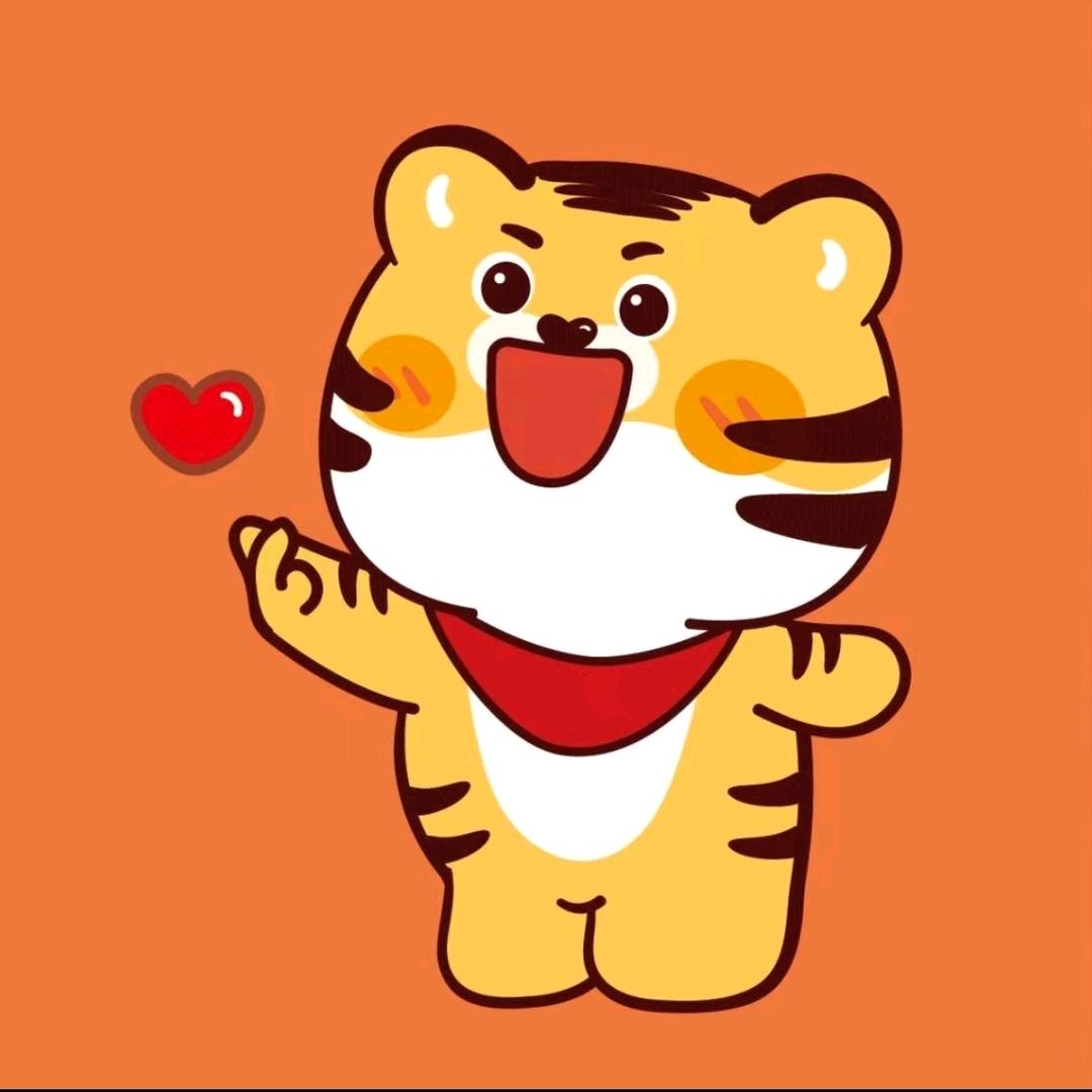 四姐搞笑