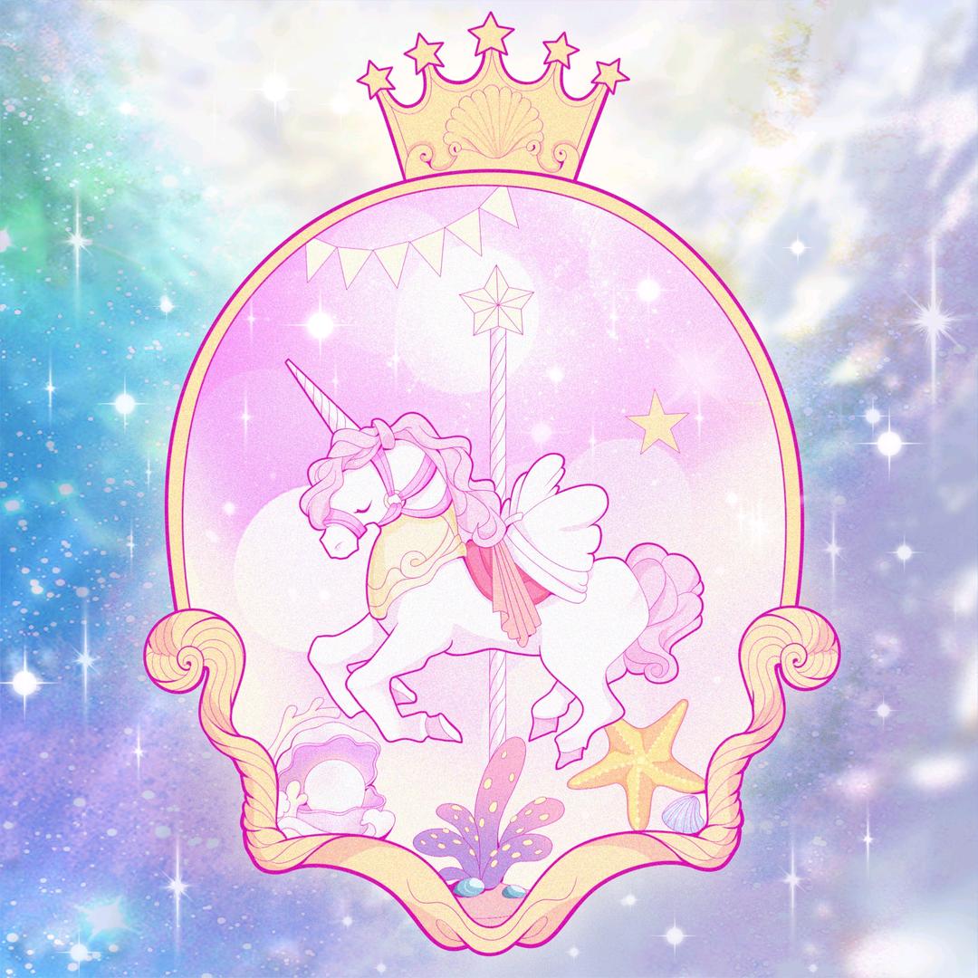 好可爱的小动物呀