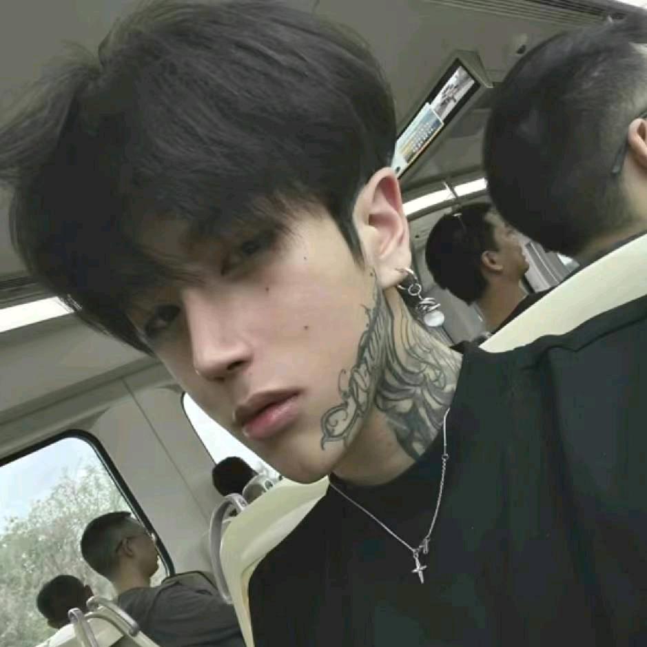 kai
