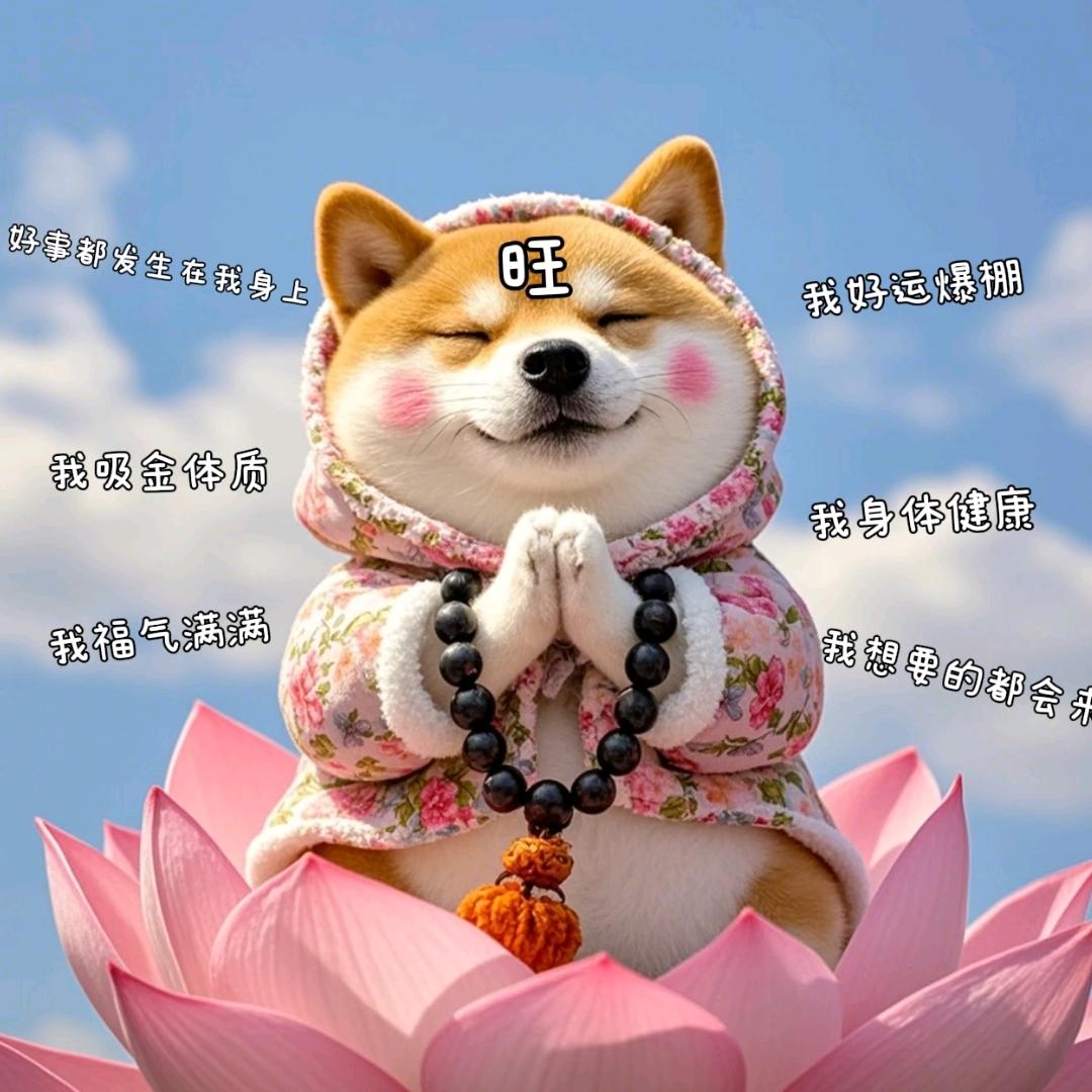 幸福一生