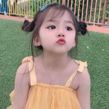 ❤