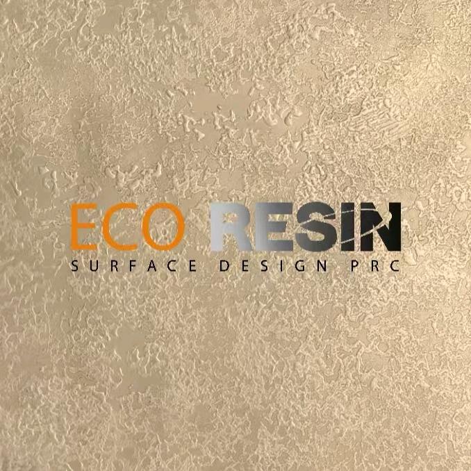 伊柯瑞斯生态树脂板