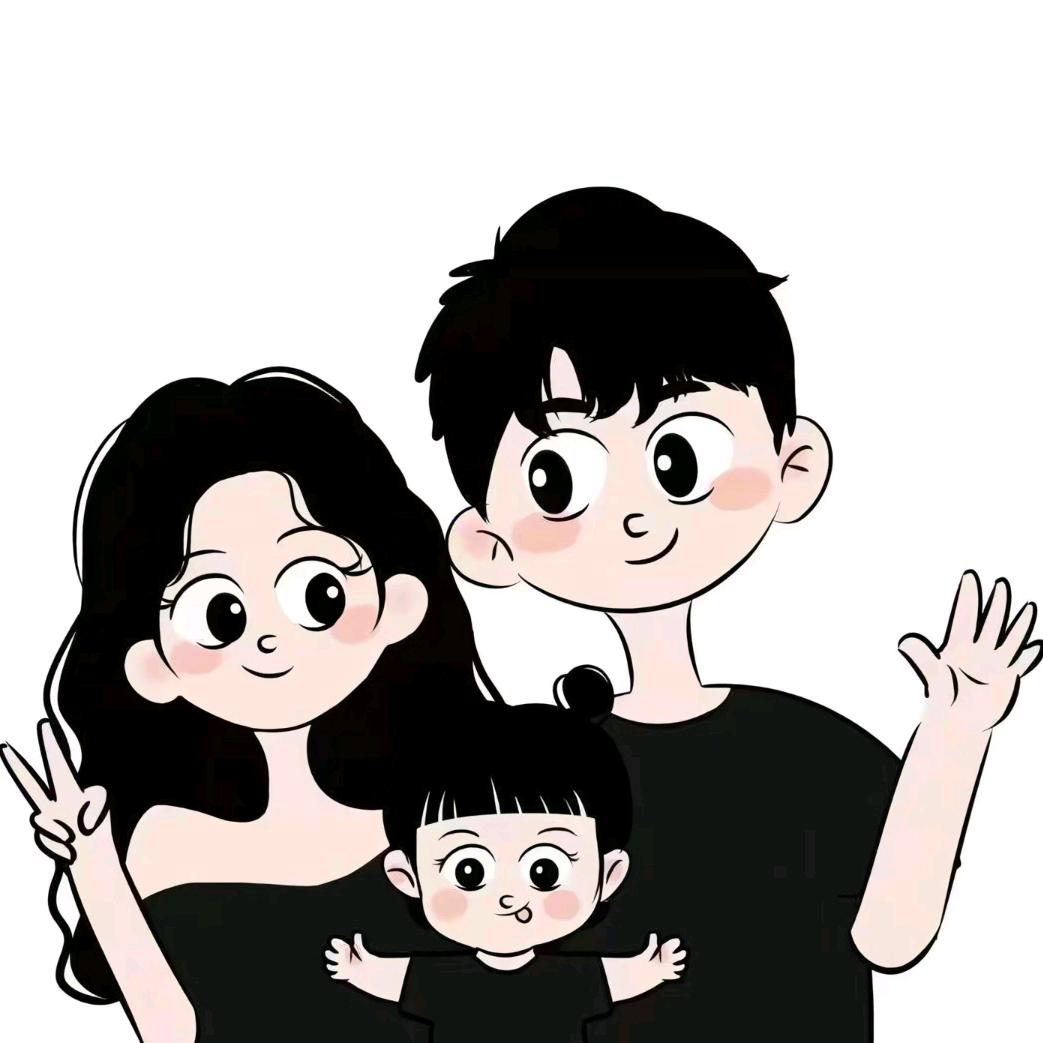 你会不离不弃纯属童言无忌