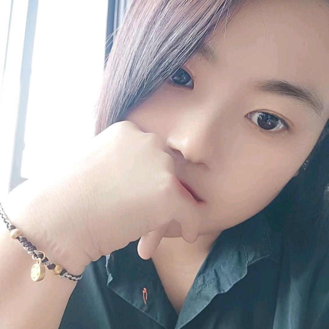 王小燕