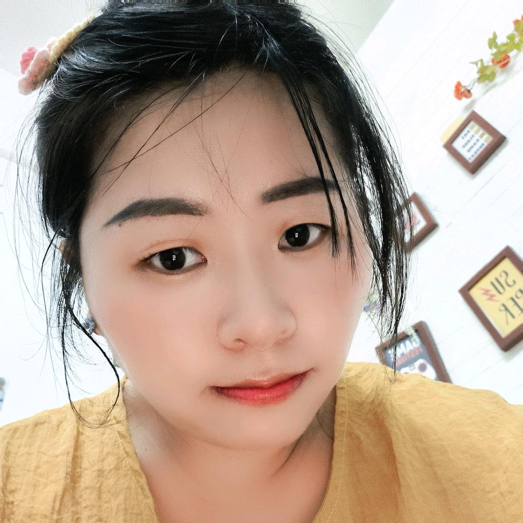 《梅》
