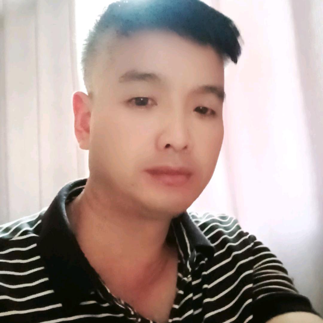 专业吊顶安装