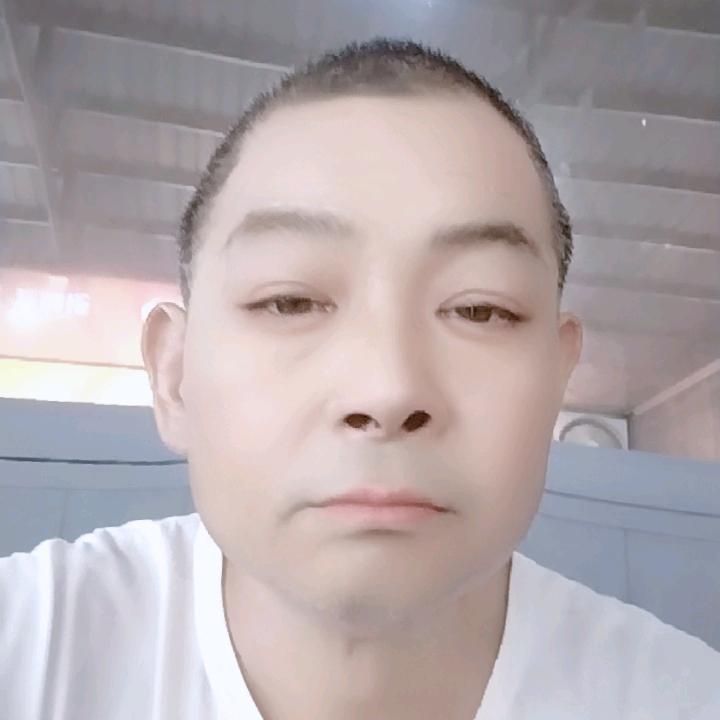 开心健康每一天刘哥