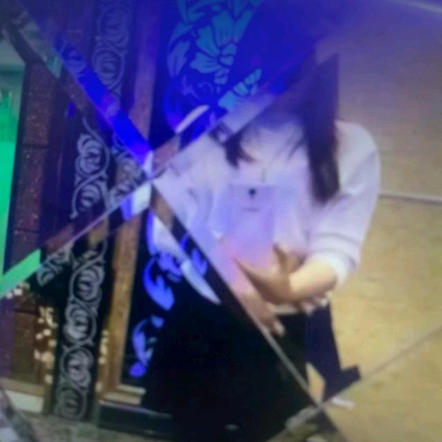 做自己的女王