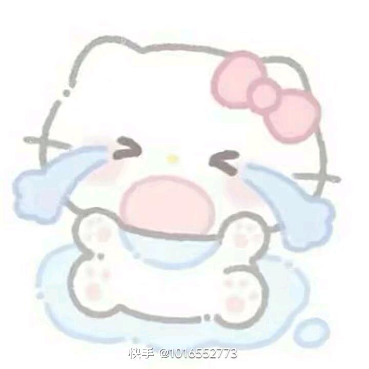 奶盖小方糖