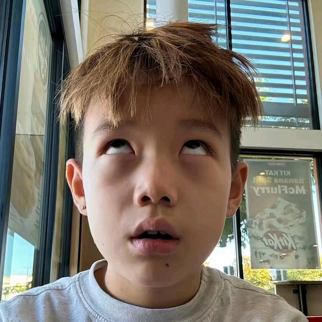 唐老🦆