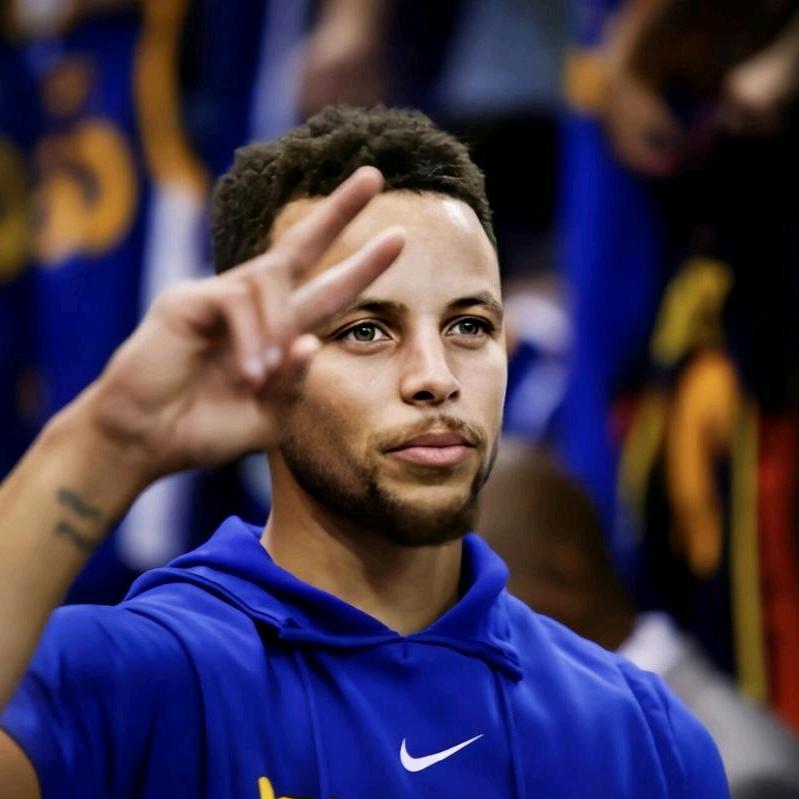 不吃香菜（不瓦版）