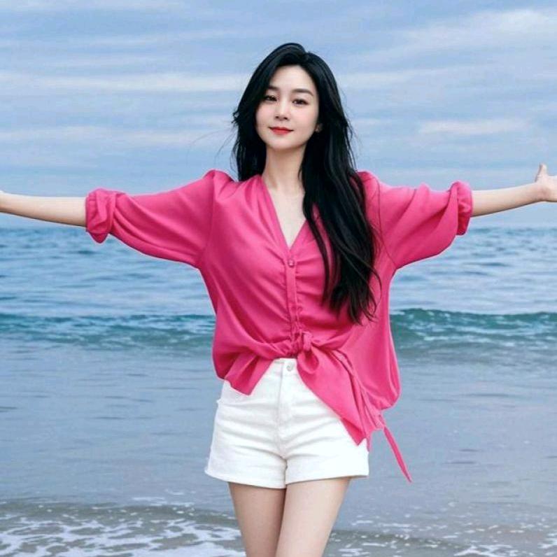 我爱我家💗💗