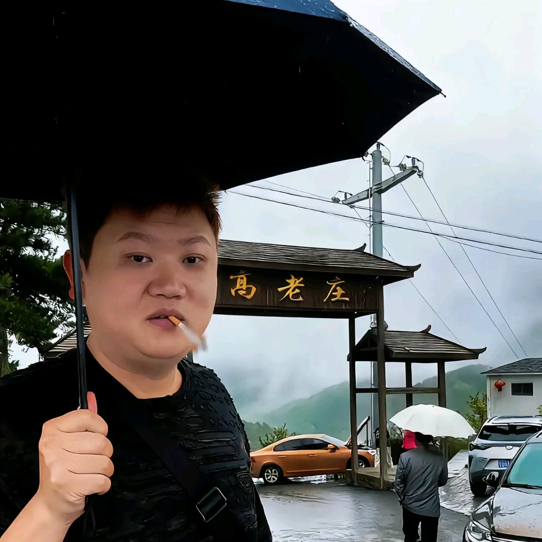 孤枕人