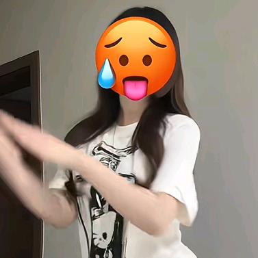 乖乖单身（想要个家）
