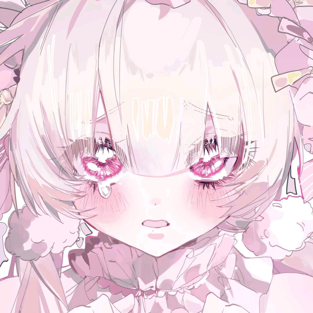 双色球₍˄ ₗ   ̫ ₗ ˄₎ಣ