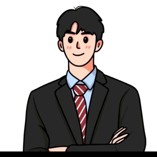 济宁小李卖房