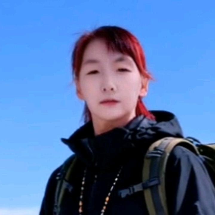 一生快乐