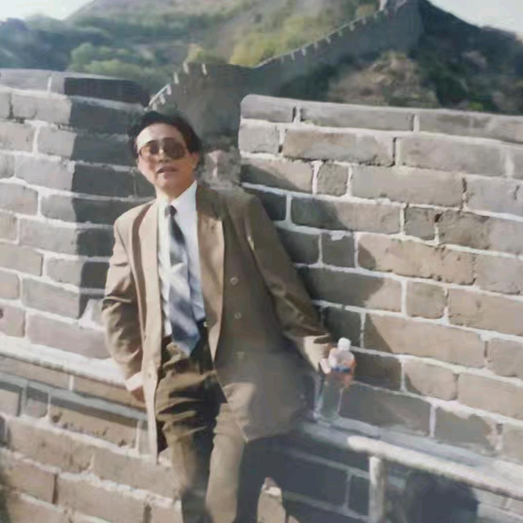 文殊春