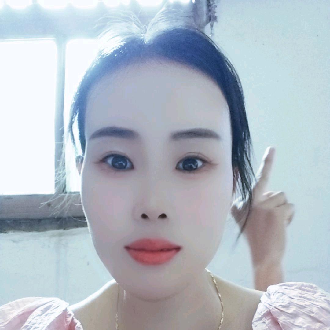 梅梅姐