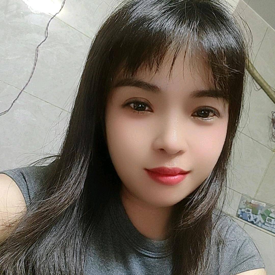 ༊ღ᭄吴家ꦿ꯭菇凉꧔💞: ༊ღ᭄
