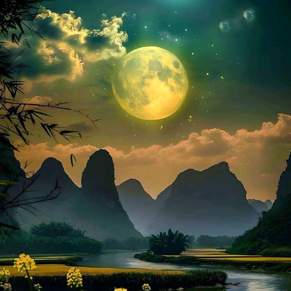 晓媛