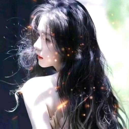 ॢꦿ清᭄ﻬ0️⃣ଓ」