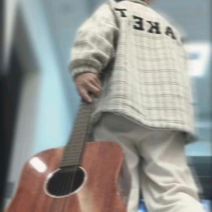 马乐个巴卡