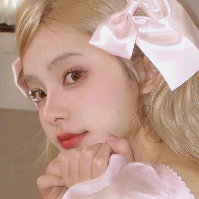 椰椰莓