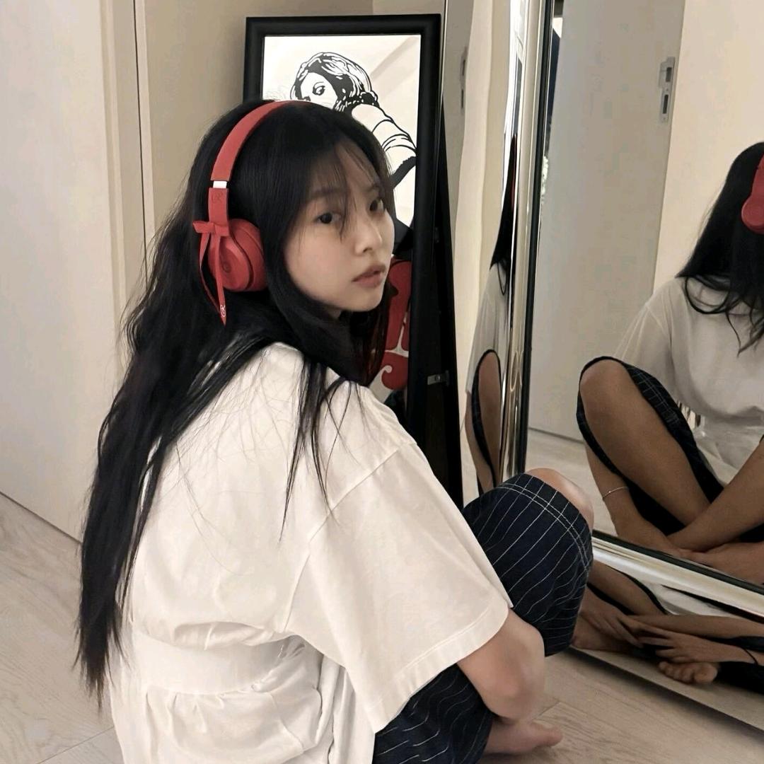 起早了